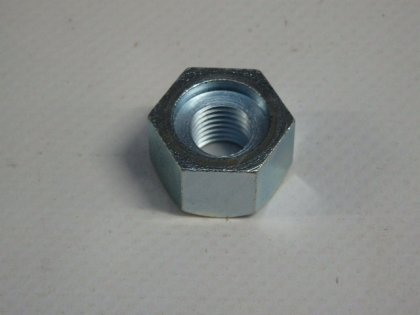 INSERT M10x1,25