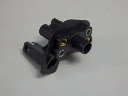 INSULATOR COMPL