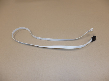 Kabel k ovl.panelu venkovní 2020 (6pin)