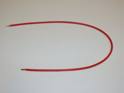 Kabel spínače