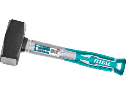 Kamenné kladivo, americký typ, 1500g