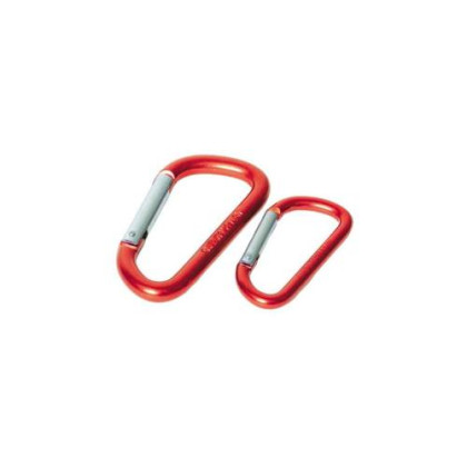 Karabina, 8 mm x 80 mm, ENPRO