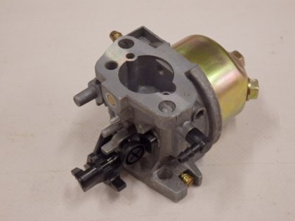 Karburátor HWX 46