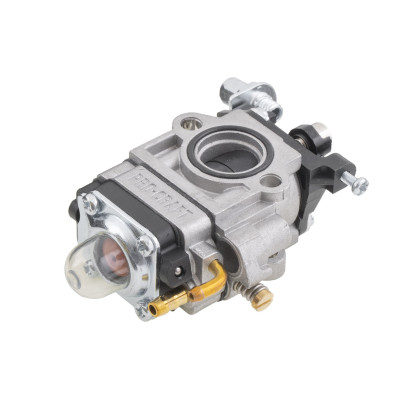 Karburátor s velkým ovorem 2.takt  1E40F/44F PROCRAFT | 1E40F-13E