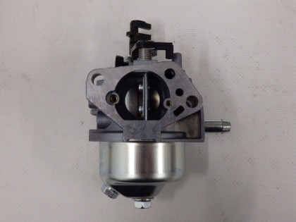 Karburátor V12577