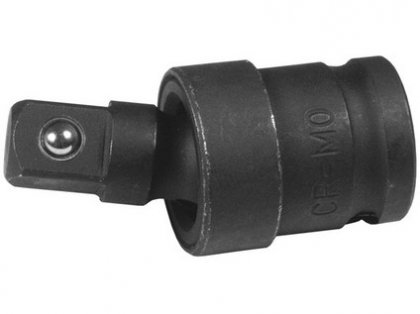 kardan průmyslový 3/4" 105 mm