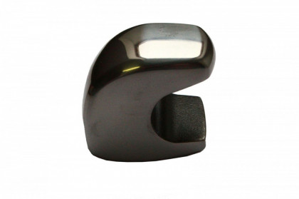 Karosářská babka - C071025