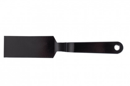 Karosářská lžíce, vyklepávací - C071024