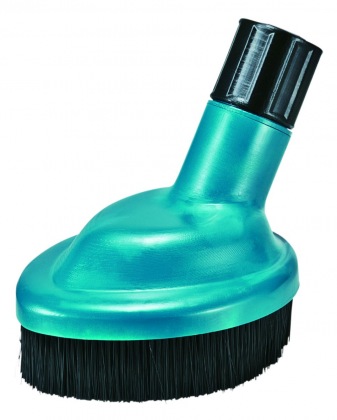 kartáč k rotační trysce