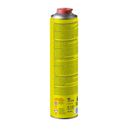 Kartuš na závit | 330 g