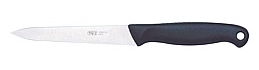 KDS - nůž kuchyňský 100mm