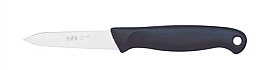 KDS - nůž kuchyňský 75mm