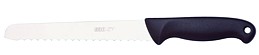KDS - nůž na chléb 175mm