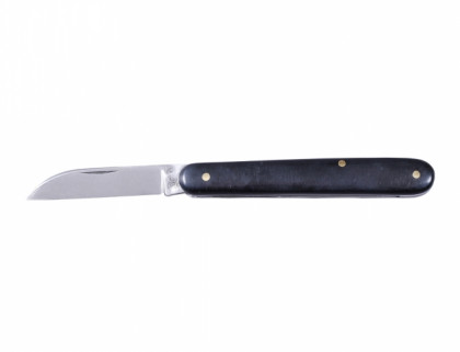 KDS - nůž zahradní roubovací - pravý