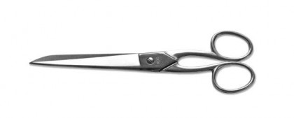 KDS - nůžky pro domácnost 20cm