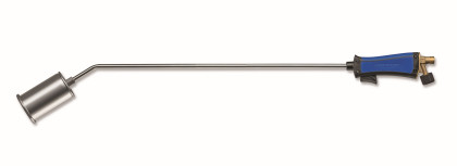 KEMPER - PB hořák 600 mm + hadice 5 m