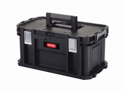 KETER - kurf Connect Tool box