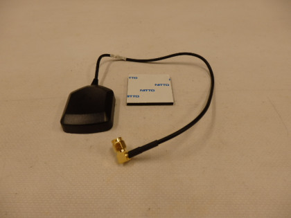 KIT antenna GPS ublox