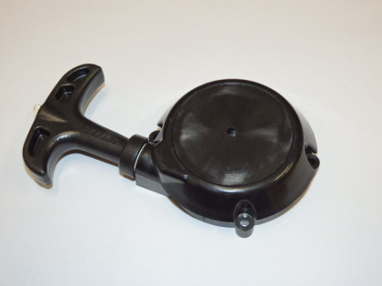 Kit H23