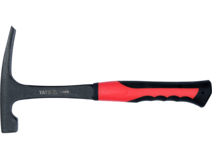 Kladivo geologické 1010 g