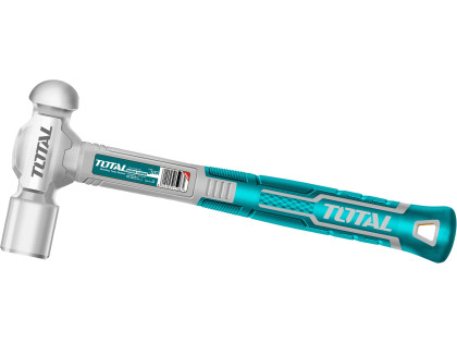 Kladivo klempířské