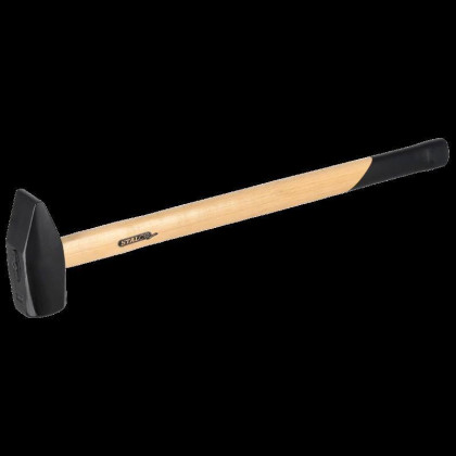 Kladivo kovářské, 5000 g STALCO S-19425