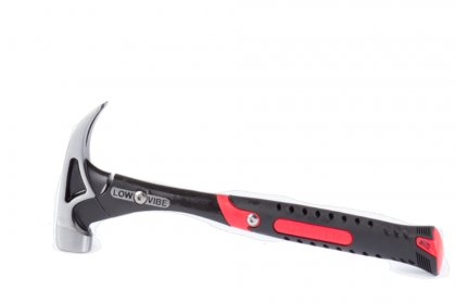 Kladivo pokrývačské odpružené 800g