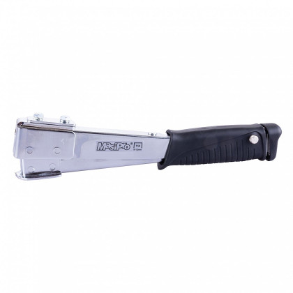 Kladivo sponkovací MasiPro 8-12 mm