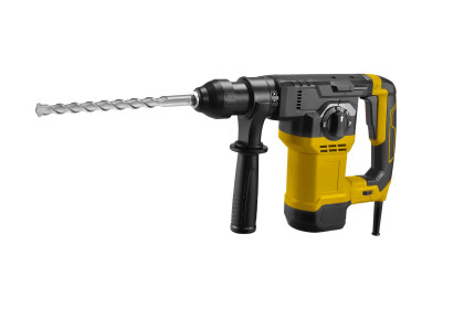 Kladivo vrtací PROFI | SDS Plus | 7J | 1500 W