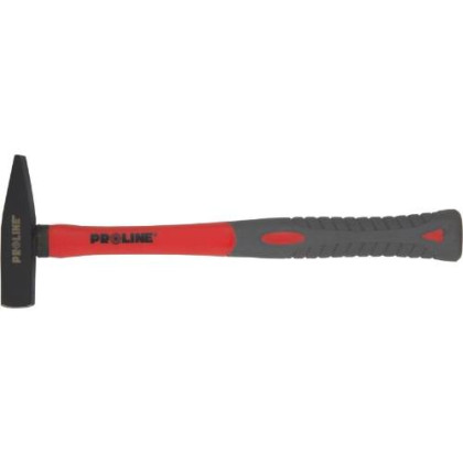 Kladivo zámečnické, 1500 g, PROLINE, PROFIX