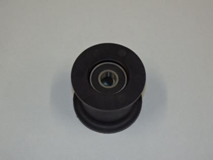 Kladka komplet - 50WB40R0135010
