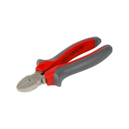 Kleště boční štípací, 160 mm, PROLINE, PROFIX