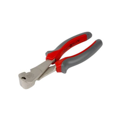 Kleště čelní štípací, 160 mm, PROLINE, PROFIX