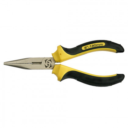 Kleště dlouhé rovné VC010043 150mm