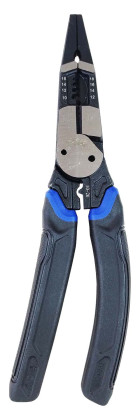 Kleště elektrikářské