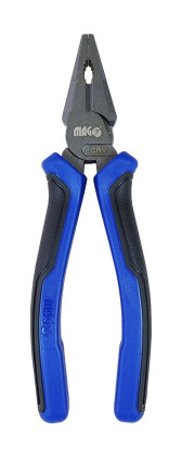 Kleště kombinované 175 mm