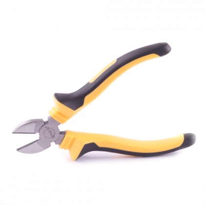 Kleště LOBSTER štípací boční 180mm