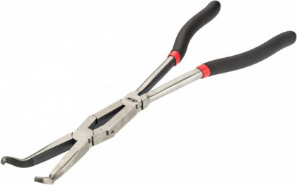 Kleště na svíčky s dvojitým kloubem 13 mm - V5494