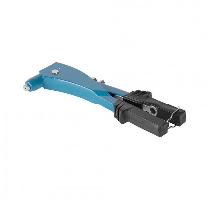 Kleště nýtovací R1141, 250mm, 2,4-4,8mm