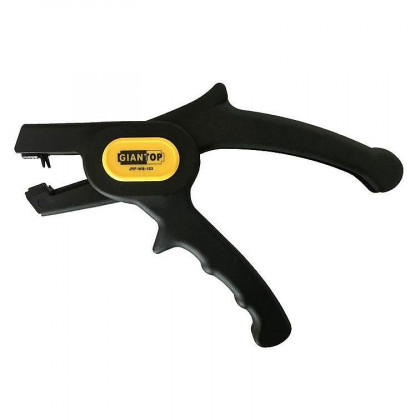 Kleště odizolovací GIANT WS-103 odblankovací