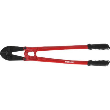 Kleště pákovky, 24", CrMo, PROLINE, PROFIX