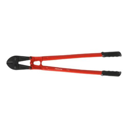 Kleště pákovky, 30", CrMo, PROLINE, PROFIX