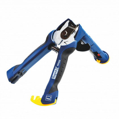 Kleště plotové Rapid FP222, sada