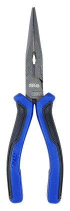 Kleště pro jemnou mechaniku 200 mm