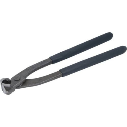 Kleště rabitové, 220 mm, CrV, PROLINE, PROFIX