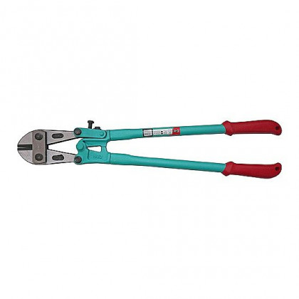 Kleště štípací Aiwo D10103 450 mm, pákové