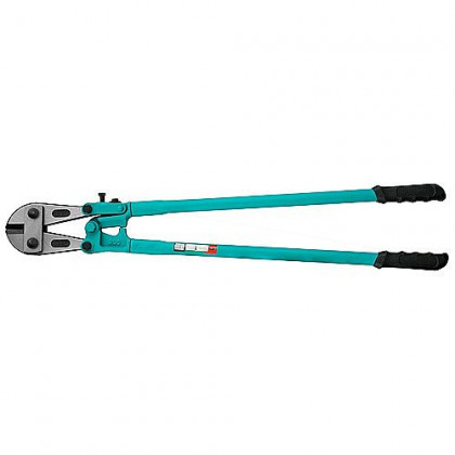 Kleště štípací Aiwo D10105 760 mm, pákové