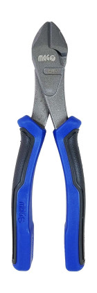 Kleště štípací boční 175 mm