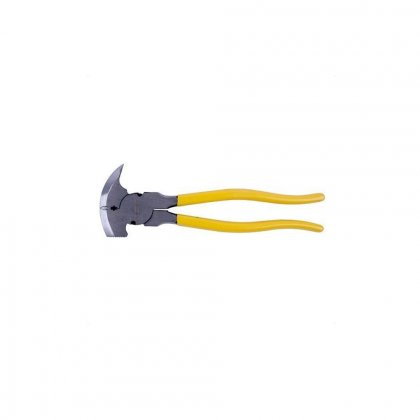 Kleště Strend Pro PL2138 250 mm, na pletivo