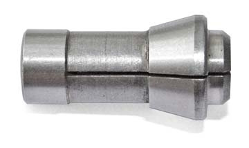 Kleština 3 mm pro brusky ST/STS